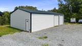 132 Hiwassee Dr - Photo 62
