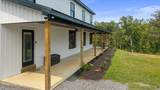 132 Hiwassee Dr - Photo 63