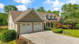 2177 Riverview Dr - Photo 2