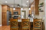 2177 Riverview Dr - Photo 11