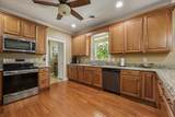 2177 Riverview Dr - Photo 12