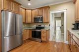 2177 Riverview Dr - Photo 13