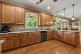 2177 Riverview Dr - Photo 15