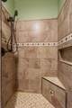 2177 Riverview Dr - Photo 19