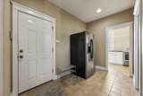 2177 Riverview Dr - Photo 21