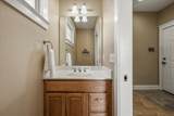 2177 Riverview Dr - Photo 22