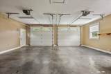2177 Riverview Dr - Photo 24