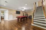 2177 Riverview Dr - Photo 25