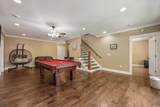 2177 Riverview Dr - Photo 26