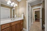 2177 Riverview Dr - Photo 28