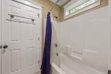 2177 Riverview Dr - Photo 29