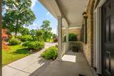 2177 Riverview Dr - Photo 4
