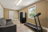 2177 Riverview Dr - Photo 34