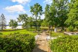 2177 Riverview Dr - Photo 36