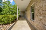 2177 Riverview Dr - Photo 37