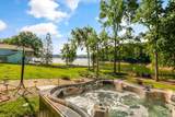 2177 Riverview Dr - Photo 39