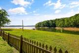 2177 Riverview Dr - Photo 45
