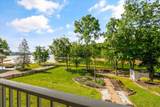 2177 Riverview Dr - Photo 47
