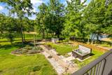 2177 Riverview Dr - Photo 48