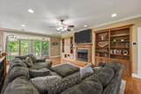 2177 Riverview Dr - Photo 6