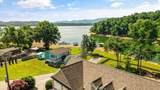 2177 Riverview Dr - Photo 51