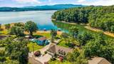 2177 Riverview Dr - Photo 52