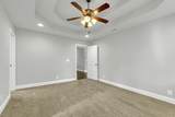 506 Latham Ct - Photo 11