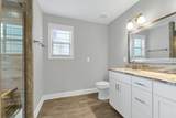 506 Latham Ct - Photo 12