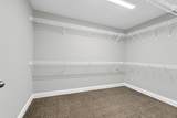 506 Latham Ct - Photo 13