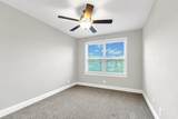 506 Latham Ct - Photo 14