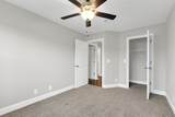 506 Latham Ct - Photo 15