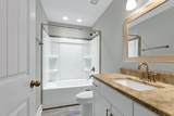 506 Latham Ct - Photo 16