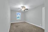 506 Latham Ct - Photo 17