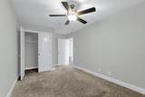 506 Latham Ct - Photo 18