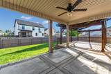 506 Latham Ct - Photo 19