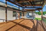 506 Latham Ct - Photo 20