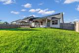 506 Latham Ct - Photo 21