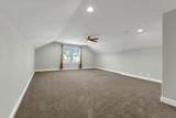 506 Latham Ct - Photo 23