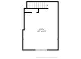 506 Latham Ct - Photo 25