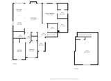506 Latham Ct - Photo 26