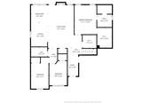 506 Latham Ct - Photo 27
