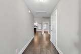 506 Latham Ct - Photo 4