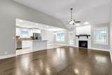 506 Latham Ct - Photo 5