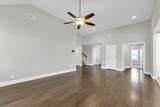 506 Latham Ct - Photo 6