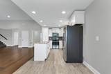 506 Latham Ct - Photo 7
