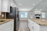 506 Latham Ct - Photo 8