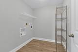 506 Latham Ct - Photo 9