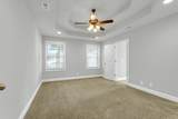 506 Latham Ct - Photo 10