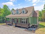 1925 Harbor Ln - Photo 2