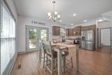 1925 Harbor Ln - Photo 11